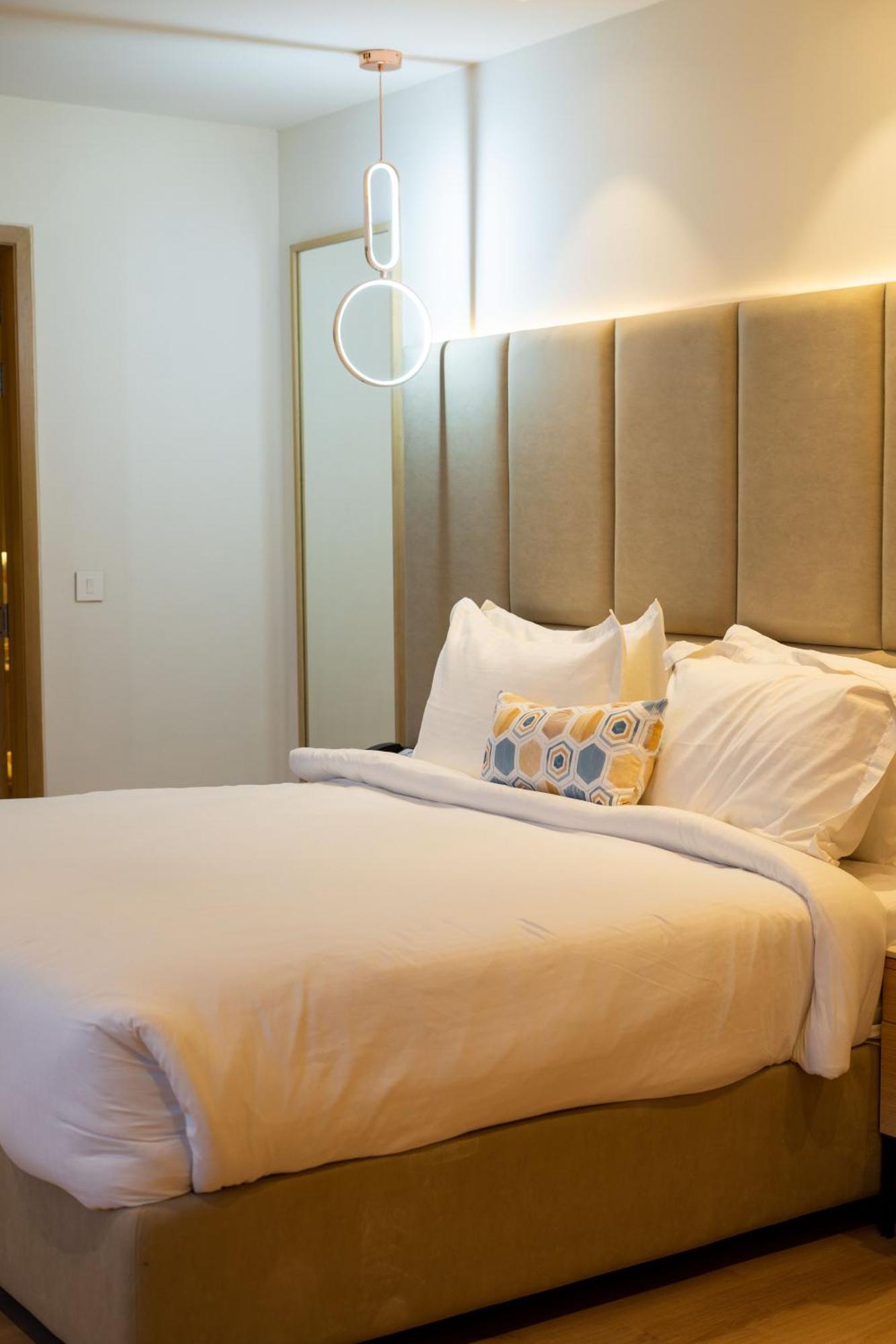 Best Western Ah1 Amritsar Eksteriør billede
