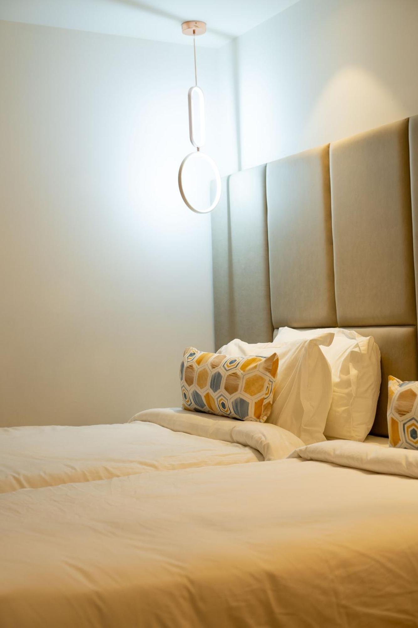 Best Western Ah1 Amritsar Eksteriør billede